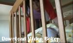 Nonton video bokep Ibu Jepang selingkuh saat dia di rumah sakit gratis di Download Video Bokep