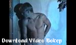 Download video bokep Saudara dan Saudari Mp4 gratis