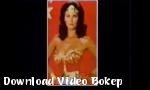 Video bokep Electric Blue 13 1984 hot - Download Video Bokep