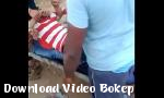 Nonton video bokep Rep di depan umum terbaik Indonesia