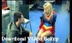 Vidio Bokep Perempuan super - Download Video Bokep