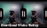 Nonton video bokep VRCosplayX Memperkenalkan Aysha X Sebagai Valkyrie hot di Download Video Bokep