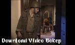 Film bokep Simone Valli Imach Gratis - Download Video Bokep