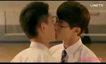 Video Bokep Terbaru BL Cute Boys suka kisspilation 3 2019