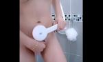 Nonton Video Bokep Gadis hidup mandi setelah masturbasi hot