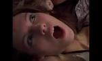 Xxx Bokep Break in and strangle mp4