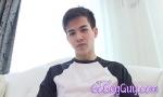 Bokep Hot GOGAYGUY Cute Schoolboy Alex Stripping 3gp