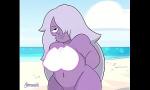 Bokep HD Amethyst Animation hot