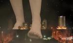 Download video Bokep HD Giantess growth