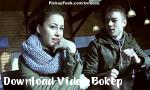 Download SEX Wajah nyata untuk adegan seksi snowboard babe 3 2018 - Download Video Bokep