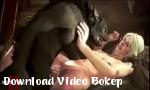 Video Bokep xxx anjing kacau sayang sfm Gratis - Download Video Bokep