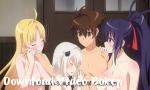 Download video bokep Sekolah Tinggi Dxd Hero Ep 9 terbaru di Download Video Bokep