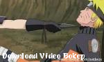 Download video bokep Naruto dan Putri Mp4