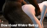 Video bokep Penjelajah Gua 3D akan ditumbuk di Download Video Bokep