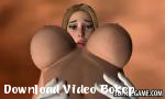 Video bokep ty 3D blonde babe mendapat menjilat dan bercinta d terbaru di Download Video Bokep