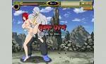 Download Bokep Kung Fu Girl - Orc by KoooonSoft 3gp online