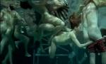 Bokep Baru Underwater Orgy - In The Sign of The Virgin ( gratis