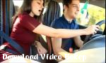 Nonton video bokep Mobil Seks Lurus 3gp gratis