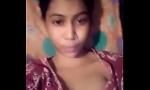 Video Bokep Anjali Desi Girl Showing Boobs and sy 2019