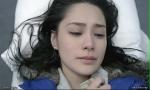 Download Film Bokep huong vi trai cam mp4