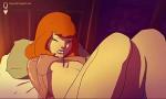 Download Video Bokep Daphne Blake Fucked [Voiced] hot