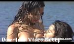 Video SEKs Lesbian di danau Terbaru 2018 - Download Video Bokep