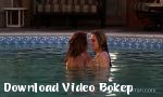 Film bokep Seks lesbian HOT  Nicky Ferrari