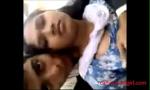 Bokep Hot shy indian girl getting pump at home with b&period terbaru