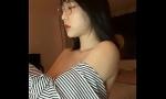 Download Bokep Terbaru Siaran langsung BJ Gadis Korea Muda Cantik telanja hot