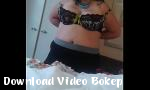 Video bokep kamu BBW Gratis - Download Video Bokep
