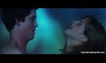 Video Bokep Emma Watson dalam The Perks Being a Wallflower 201 mp4