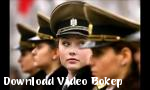 Download Video Seks Soviet Babes ic eo Gratis 2018 - Download Video Bokep