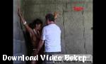 Video bokep Sara Tommasi Super Model Naked gratis - Download Video Bokep
