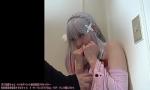 Nonton Video Bokep cosplay#1 mp4