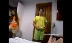 Video Bokep Online Kamar Punjabi Indian Girls Naked In Hostel  DesiPa hot