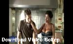 Download video bokep Mum Itali saya adalah PornStar terbaru - Download Video Bokep