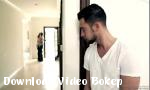 Download video bokep Remy Lacroix Sweet Sinner  Adegan 2 Mp4 terbaru