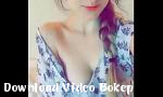 Video bokep Dia menunjukkan saya payudara oleh whatsapp lebih  Mp4 terbaru