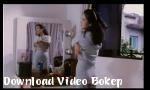 Video bokep Ghost  039 s Love 1993  YouTube 3gp terbaru