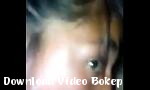 Video bokep online VID 20150128 WA0001 3gp gratis