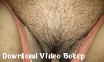 Video bokep Desi Boobs Press di Download Video Bokep