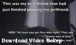 Download vidio sex t cuckoldpilation lain band spionase istri gratis
