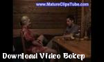 Video bokep online Dewasa Ibu Anak seks hot di Download Video Bokep