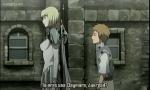 Bokep Terbaru Claymore cap 1 sub español gratis