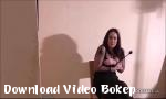 Bokep Anak ibu pemerasan untuk blowjob Gratis - Download Video Bokep