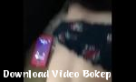Video bokep dering ponsel dalam seks hot di Download Video Bokep