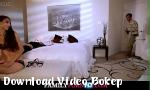 Video bokep Mom And Sons Late Night Threesome Full HD eo pada  gratis di Download Video Bokep