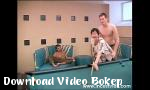 video porno Teman saya dan saya sedang bermain kolam renang ma Terbaru 2018 - Download Video Bokep