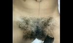 Video Bokep Terbaru Simmy first time trimming and shaving hair removin 2019