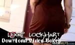 Video bokep Hot Superb Sexy Milf lexxi lockhart e A Monster Bl 2018 terbaru